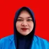 Sulis Tyawati
