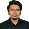 Hammad Arshad
