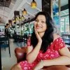 Sneha Chavan