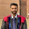Muhammad Moiz