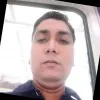 Ravishanker Kumar