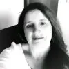 Antonella Tolone