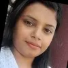Neha Mishra