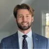 Josh Reinstein