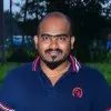 Balaji