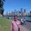 Neeraj Kumar