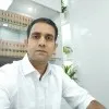 CA Amit Sharma