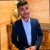 Yohan Avishka Thanthirige