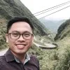 Hoang Kien