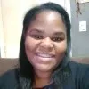 Evelin Martins