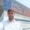 NEERAJ KUMAR SHARMA