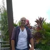 Mohamed Said Abou Elella