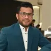 Umer Kazi