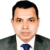 Gopaul Paul