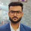 Qaiser Mustafa