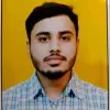 Bhaskar Yadav