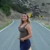 Lisandra Lopez