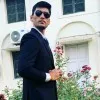 Saurav Kumar