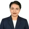 Greeshma Babu