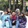 Anishka Rathore