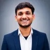Rahul Kumar