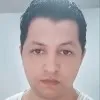 Acc mohamed