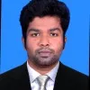 Nithish Kumar Mathiyalagan