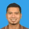 Hazrul Izzat
