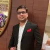 Rajan Garg