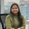 Veda Samhitha