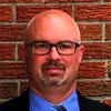Chad Vaske