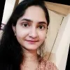 Saranya