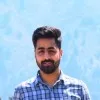 Faheem Khursheed