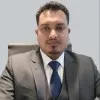 Badsha Faisal shohag