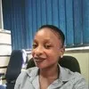 Nozi Madondo
