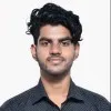 Suraj Rajan