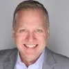 Matt Collins