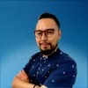 Andrés Gaona