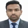 Nadeem Ahmad