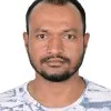 Mohammad Tanveer