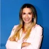 Monica Monsalve