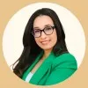 JAMILA SHAIBI