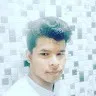 Rajesh Chowdhury