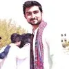 Engr Ahtisham