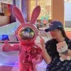 Shelly Chen