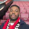 Amole Damilola