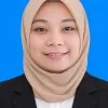 Siti Azwa Azizi