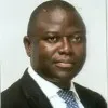 Femi Ogundeji
