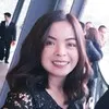 Cindy Aquino