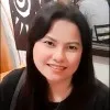 Vina Yuzon